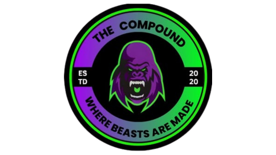 Team Compound