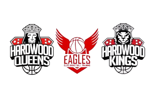 Hardwood Kings & Queens
