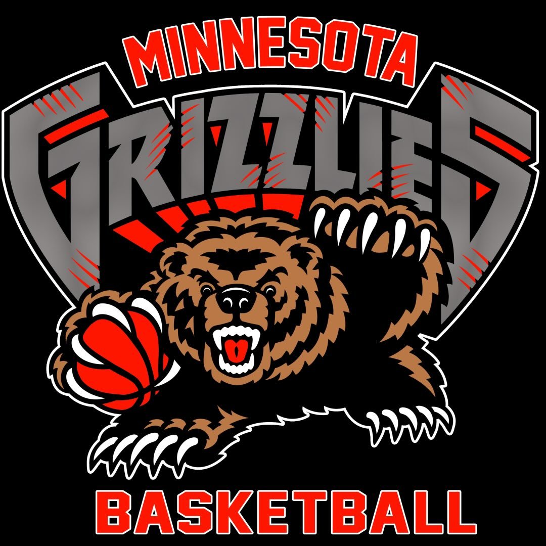 Minnesota Grizzlies