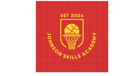Johnson Skills Academy
