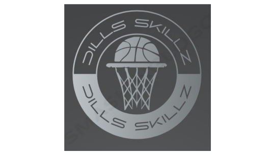 Dills Skillz