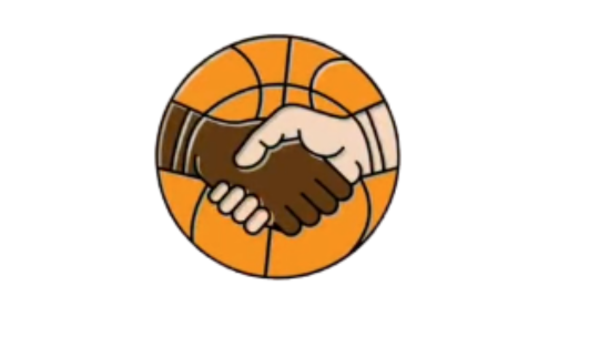 Hoops4Unity