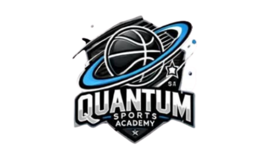 Quantum Sports Academy