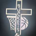 Buckets Ministry