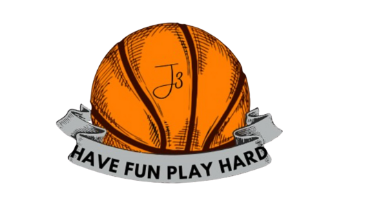 Have Fun Play Hard