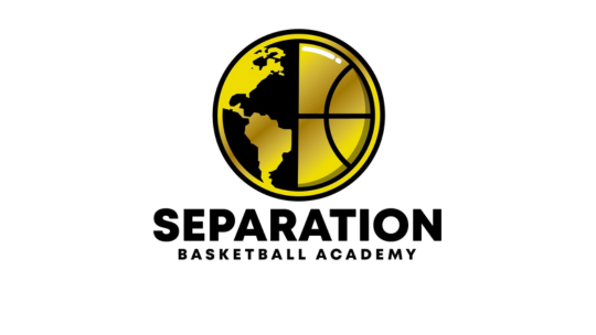 Seperation Basketball Academy