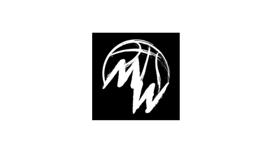 Mo.re Workouts