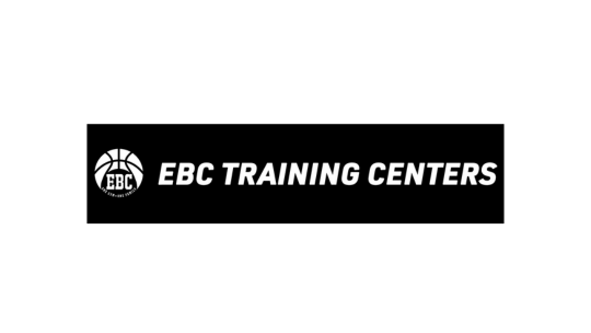 EBC Training Centers