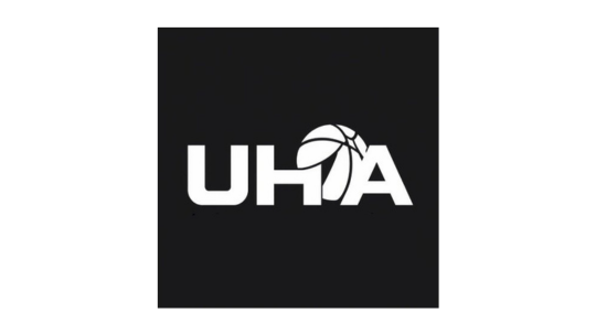Unique Hoopers Academy
