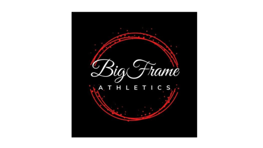 Big Frame Athletics