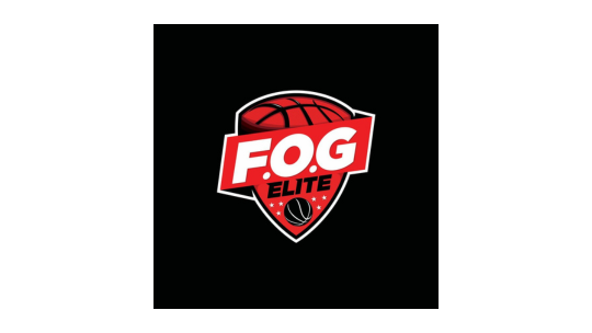 F.O.G Training