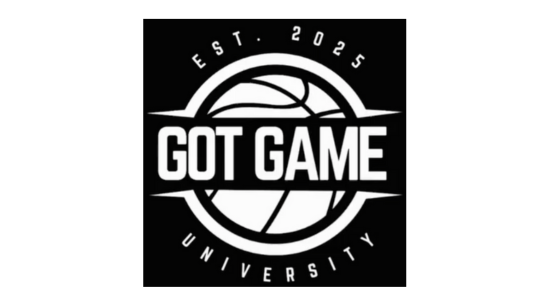 Got Game University 