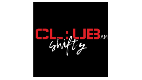 Club Shifty