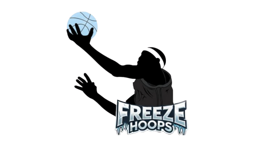 Freeze Hoops Academy