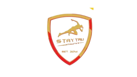 Stay Tru Athletics