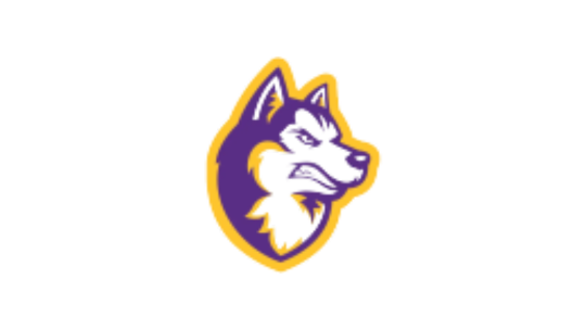Bothell Huskies