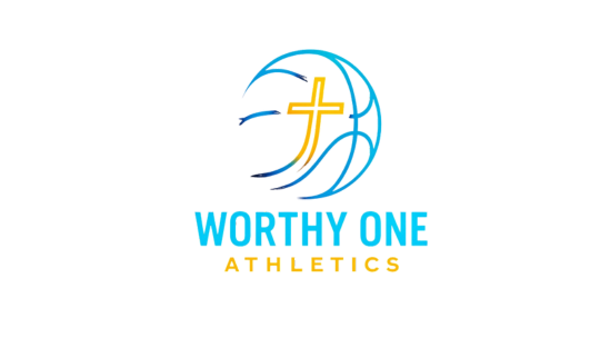 Worthy One Athletics