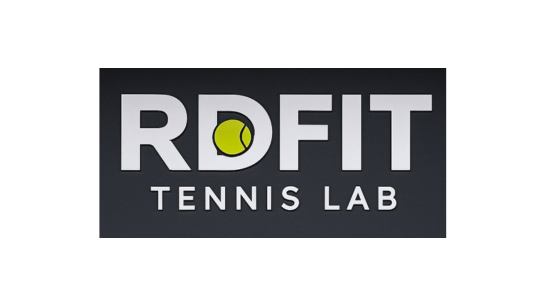 RD Fitness Lab & Tennis