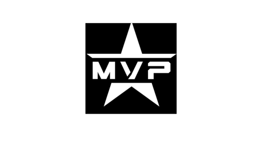 MVP Inc Training