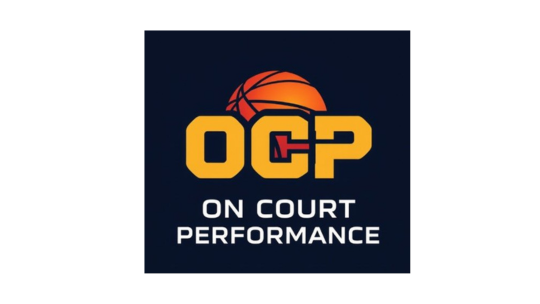 On Court Performance