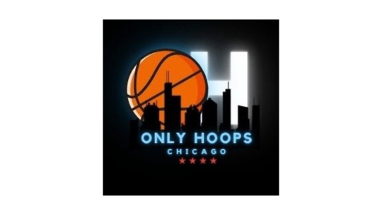 Only Hoops Chicago