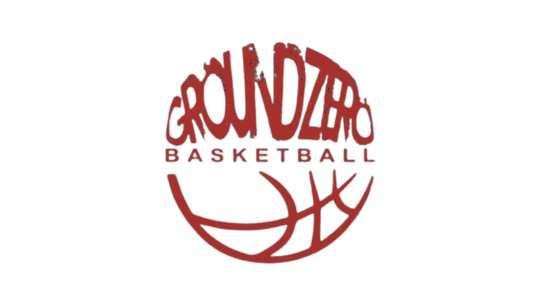 Ground Zero Basketball