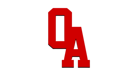 Overtime Athletics Sports Facility