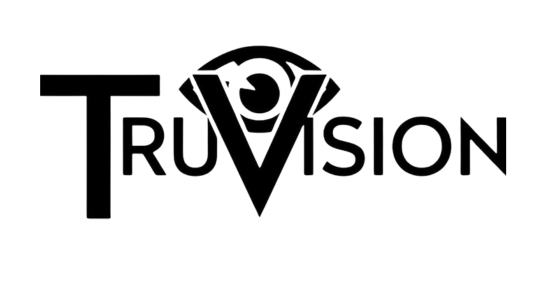 TruVision Basketball