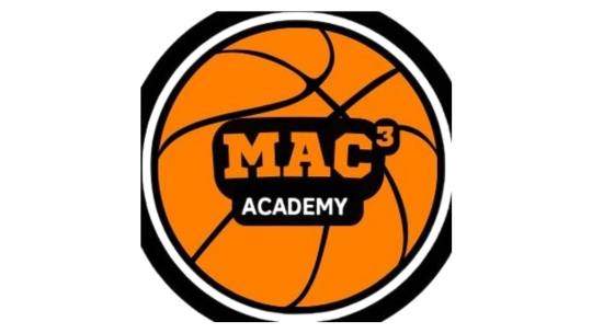 MAC Academy