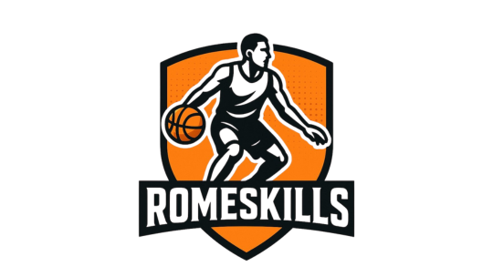 Rome Skills