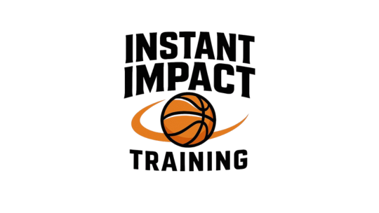 Instant Impact Training