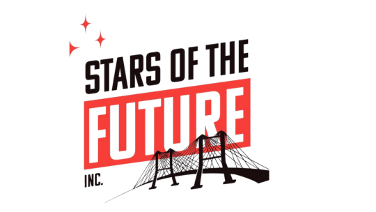 Stars of the Future Inc