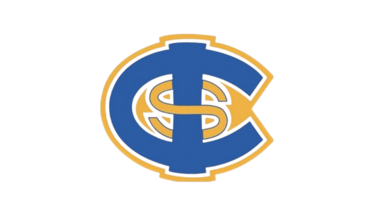 CIS Varsity Basketball