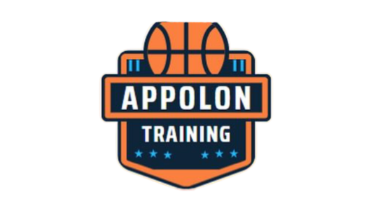 Appolon Training
