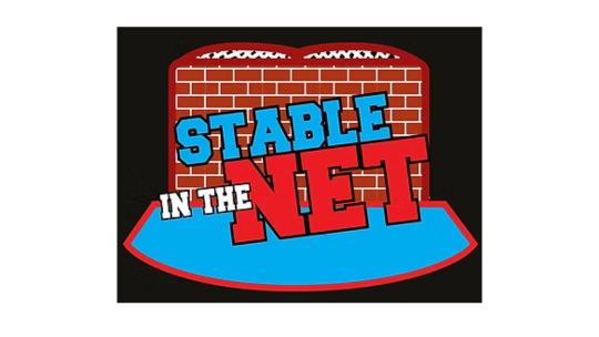 Stable In The Net