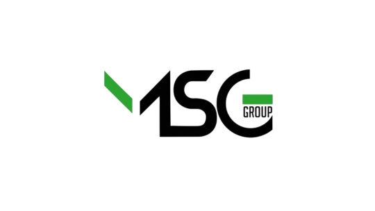 Moses Sports Group