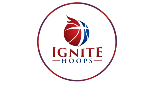 Ignite Hoops