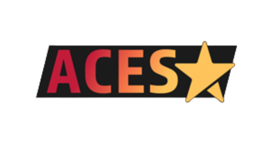 ACES