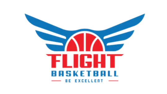 Flight Basketball