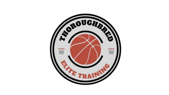 Thoroughbred Elite Training