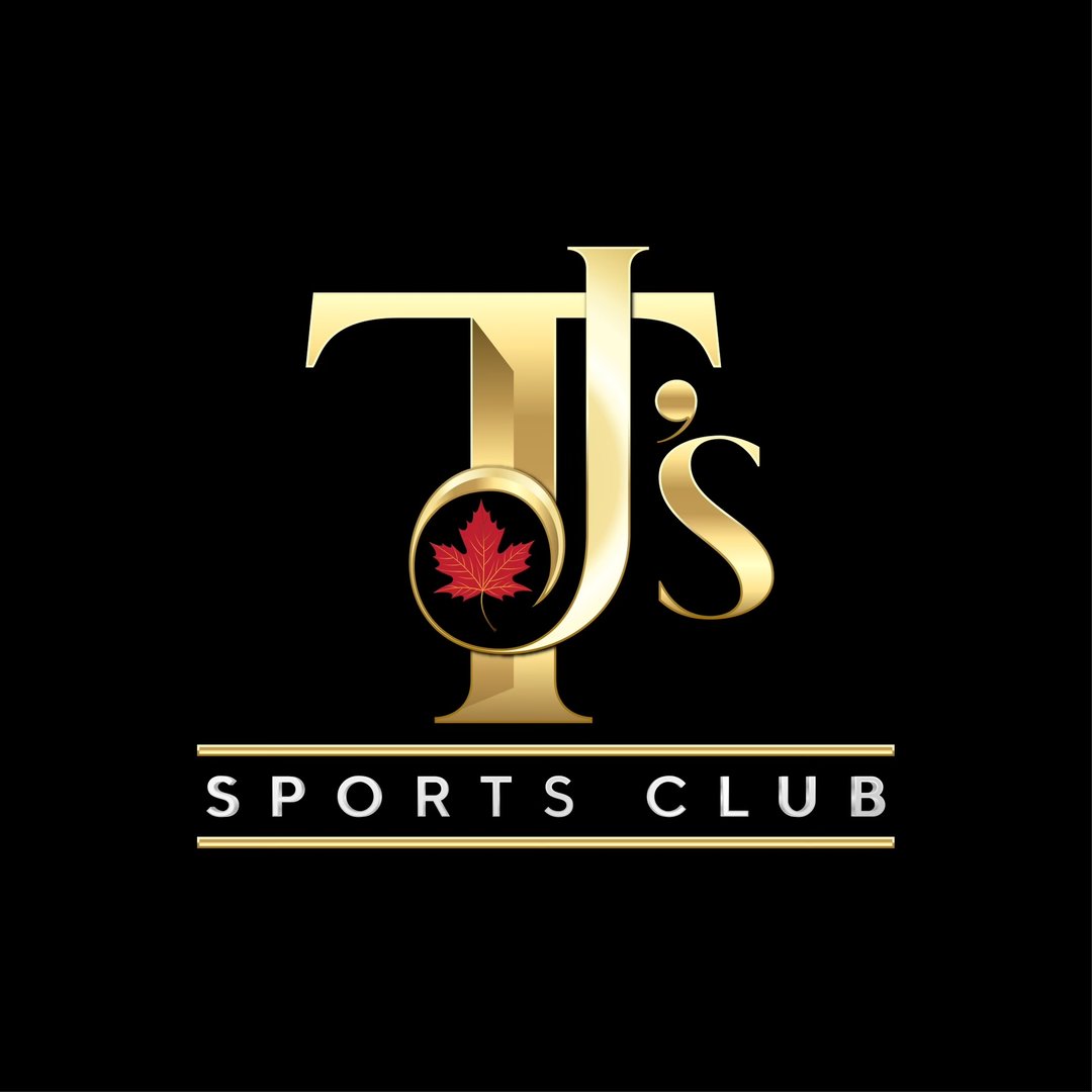 TJ's Sports Club