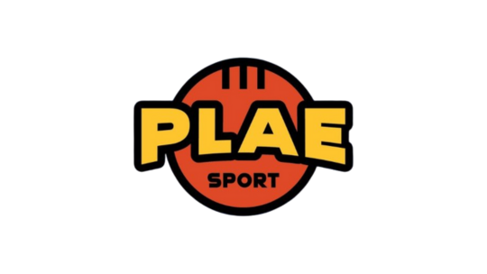 PLAE Sport
