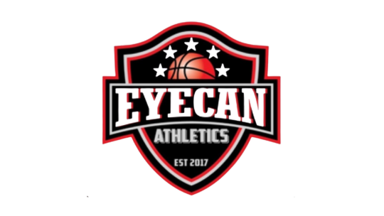 Eyecan Athletics