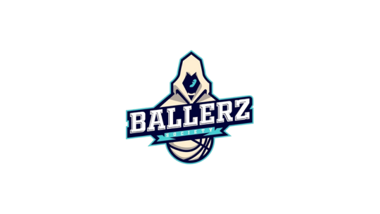 Ballerz Society
