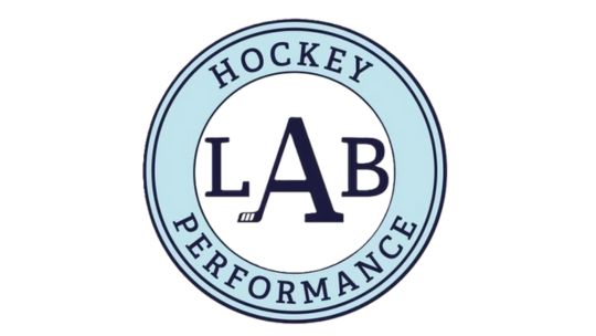 Hockey Lab Performance