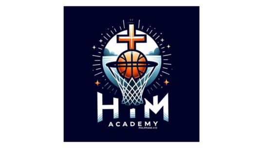 The HIM Academy