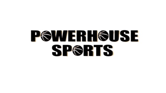 Powerhouse Sports