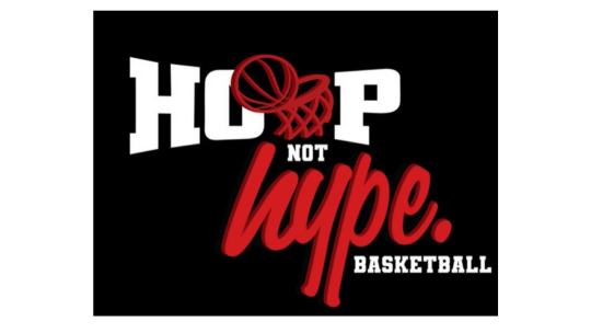 Hoop Not Hype