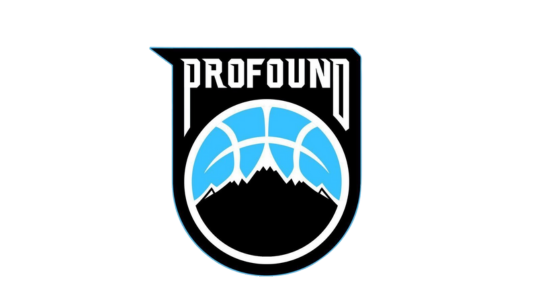 Profound Basketball Academy
