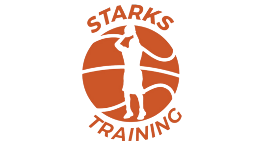 Starks Training